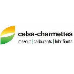 Celsa-charmettes