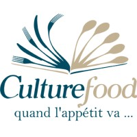 Culturefood - CFD
