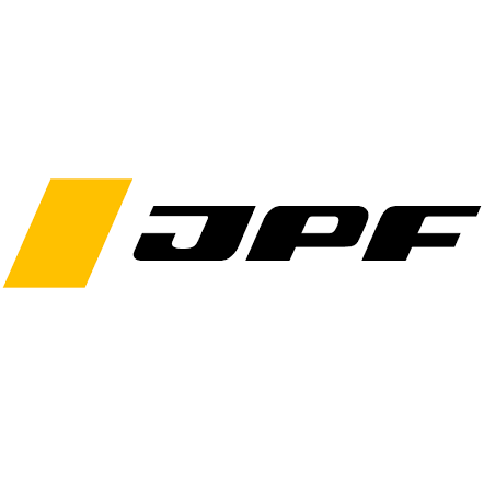 JPF Construction